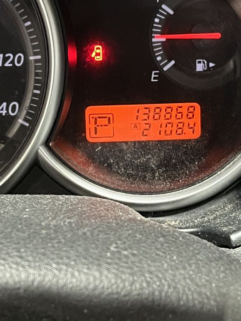 2012 Nissan Versa S | Annapolis, MD | Annapolis Public Auto Auction