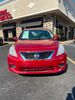 2012 Nissan Versa SV | Hot Springs, AR | Central Auto Sales Exports 2012 Nissan Versa SV | Hot Springs, AR | Central Auto Sales Exports