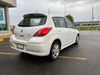 2012 Nissan Versa  | Indianapolis, IN | PLS Auto - Indianapolis