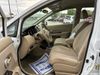 2012 Nissan Versa | Indianapolis, IN | PLS Auto - Indianapolis 2012 Nissan Versa | Indianapolis, IN | PLS Auto - Indianapolis