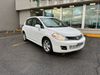 2012 Nissan Versa | Indianapolis, IN | PLS Auto - Indianapolis 2012 Nissan Versa | Indianapolis, IN | PLS Auto - Indianapolis