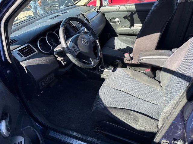 2012 Nissan Versa 1.8 S | Kenner, LA | Auto Nation LLC 2012 Nissan Versa 1.8 S | Kenner, LA | Auto Nation LLC