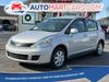 2012 Nissan Versa 1.8 S | Nashville, TN | Auto Mart Used Cars Inc.