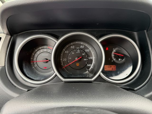 2012 Nissan Versa 1.8 S | Nashville, TN | Auto Mart Used Cars Inc. 2012 Nissan Versa 1.8 S | Nashville, TN | Auto Mart Used Cars Inc.