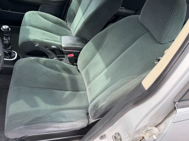 2012 Nissan Versa 1.8 S | Nashville, TN | Auto Mart Used Cars Inc.
