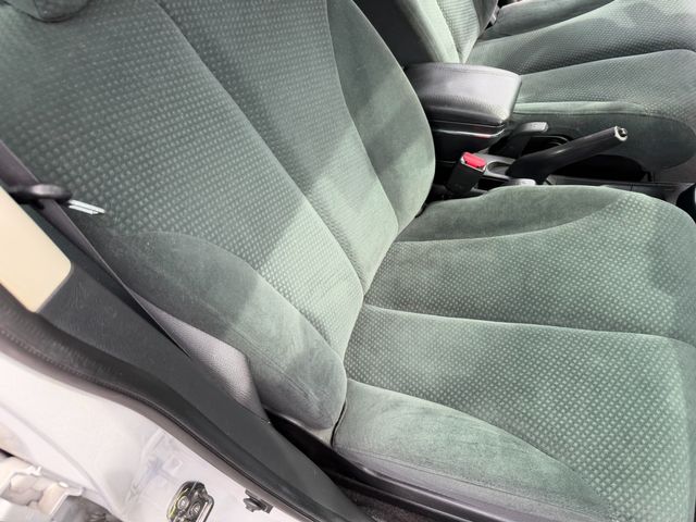 2012 Nissan Versa 1.8 S | Nashville, TN | Auto Mart Used Cars Inc. 2012 Nissan Versa 1.8 S | Nashville, TN | Auto Mart Used Cars Inc.