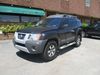 2012 Nissan Xterra PRO-4X | Memphis, TN | Peck Daniel Auto Sales