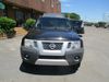 2012 Nissan Xterra PRO-4X | Memphis, TN | Peck Daniel Auto Sales