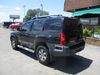 2012 Nissan Xterra PRO-4X | Memphis, TN | Peck Daniel Auto Sales 2012 Nissan Xterra PRO-4X | Memphis, TN | Peck Daniel Auto Sales