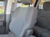 2012 Nissan Xterra PRO-4X | Memphis, TN | Peck Daniel Auto Sales