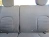 2012 Nissan Xterra PRO-4X | Memphis, TN | Peck Daniel Auto Sales