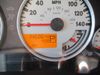 2012 Nissan Xterra PRO-4X | Memphis, TN | Peck Daniel Auto Sales