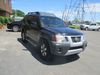 2012 Nissan Xterra PRO-4X | Memphis, TN | Peck Daniel Auto Sales