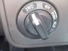 2012 Nissan Xterra PRO-4X | Memphis, TN | Peck Daniel Auto Sales