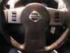 2012 Nissan Xterra PRO-4X | Memphis, TN | Peck Daniel Auto Sales