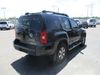 2012 Nissan Xterra PRO-4X | Memphis, TN | Peck Daniel Auto Sales