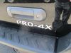 2012 Nissan Xterra PRO-4X | Memphis, TN | Peck Daniel Auto Sales