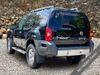 2012 Nissan Xterra S | Naugatuck, Connecticut | A Better Way Wholesale Autos-CT