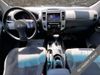 2012 Nissan Xterra S | Naugatuck, Connecticut | A Better Way Wholesale Autos-CT