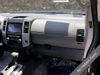 2012 Nissan Xterra S | Naugatuck, Connecticut | A Better Way Wholesale Autos-CT 2012 Nissan Xterra S | Naugatuck, Connecticut | A Better Way Wholesale Autos-CT
