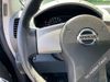 2012 Nissan Xterra S | Naugatuck, Connecticut | A Better Way Wholesale Autos-CT 2012 Nissan Xterra S | Naugatuck, Connecticut | A Better Way Wholesale Autos-CT