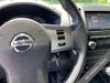 2012 Nissan Xterra S | Naugatuck, Connecticut | A Better Way Wholesale Autos-CT 2012 Nissan Xterra S | Naugatuck, Connecticut | A Better Way Wholesale Autos-CT