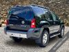 2012 Nissan Xterra S | Naugatuck, Connecticut | A Better Way Wholesale Autos-CT 2012 Nissan Xterra S | Naugatuck, Connecticut | A Better Way Wholesale Autos-CT