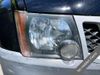 2012 Nissan Xterra S | Naugatuck, Connecticut | A Better Way Wholesale Autos-CT