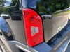 2012 Nissan Xterra S | Naugatuck, Connecticut | A Better Way Wholesale Autos-CT