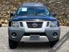 2012 Nissan Xterra S | Naugatuck, Connecticut | A Better Way Wholesale Autos-CT 2012 Nissan Xterra S | Naugatuck, Connecticut | A Better Way Wholesale Autos-CT