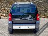 2012 Nissan Xterra S | Naugatuck, Connecticut | A Better Way Wholesale Autos-CT