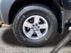 2012 Nissan Xterra S | Naugatuck, Connecticut | A Better Way Wholesale Autos-CT