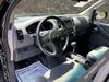 2012 Nissan Xterra S | Naugatuck, Connecticut | A Better Way Wholesale Autos-CT