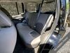 2012 Nissan Xterra S | Naugatuck, Connecticut | A Better Way Wholesale Autos-CT