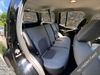 2012 Nissan Xterra S | Naugatuck, Connecticut | A Better Way Wholesale Autos-CT 2012 Nissan Xterra S | Naugatuck, Connecticut | A Better Way Wholesale Autos-CT