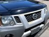 2012 Nissan Xterra S | Naugatuck, Connecticut | A Better Way Wholesale Autos-CT 2012 Nissan Xterra S | Naugatuck, Connecticut | A Better Way Wholesale Autos-CT