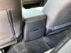 2012 Nissan Xterra S | Naugatuck, Connecticut | A Better Way Wholesale Autos-CT 2012 Nissan Xterra S | Naugatuck, Connecticut | A Better Way Wholesale Autos-CT