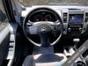 2012 Nissan Xterra S | Naugatuck, Connecticut | A Better Way Wholesale Autos-CT
