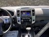 2012 Nissan Xterra S | Naugatuck, Connecticut | A Better Way Wholesale Autos-CT 2012 Nissan Xterra S | Naugatuck, Connecticut | A Better Way Wholesale Autos-CT