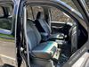2012 Nissan Xterra S | Naugatuck, Connecticut | A Better Way Wholesale Autos-CT