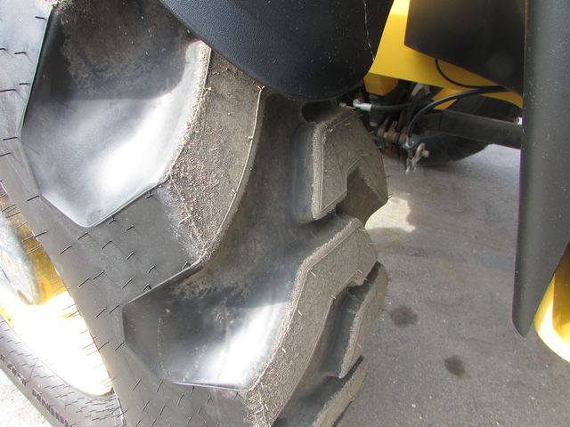 2012 Caterpillar TH514 Telehandler 30' Reach | St Cloud MN | NorthStar Truck Sales 2012 Caterpillar TH514 Telehandler 30' Reach | St Cloud MN | NorthStar Truck Sales