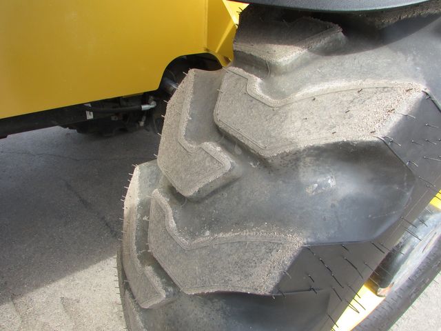 2012 Caterpillar TH514 Telehandler 30' Reach | St Cloud MN | NorthStar Truck Sales 2012 Caterpillar TH514 Telehandler 30' Reach | St Cloud MN | NorthStar Truck Sales