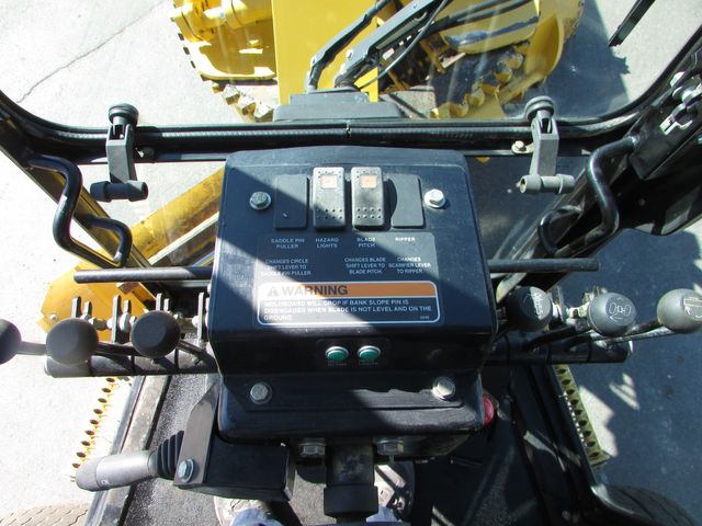 2012 NORAM 65E 6x4 Motor Grader | St Cloud MN | NorthStar Truck Sales 2012 NORAM 65E 6x4 Motor Grader | St Cloud MN | NorthStar Truck Sales