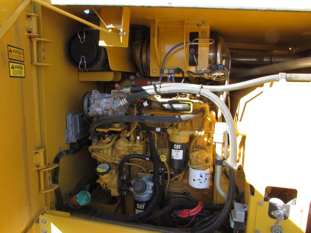 2012 NORAM 65E 6x4 Motor Grader | St Cloud MN | NorthStar Truck Sales 2012 NORAM 65E 6x4 Motor Grader | St Cloud MN | NorthStar Truck Sales