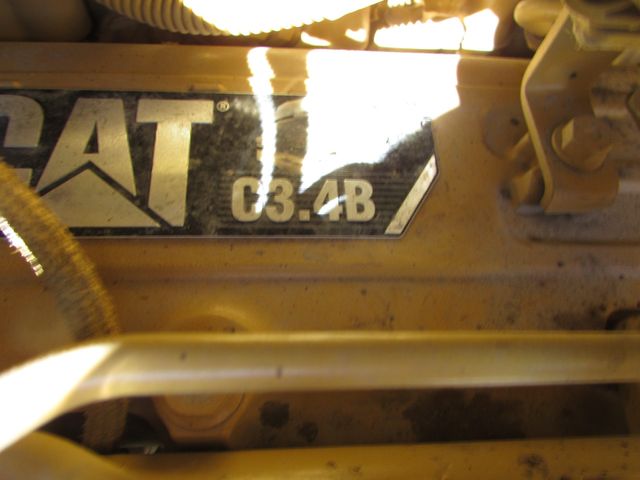 2012 NORAM 65E 6x4 Motor Grader  | St Cloud MN | NorthStar Truck Sales