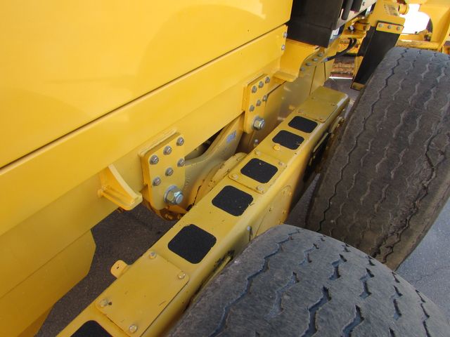 2012 NORAM 65E 6x4 Motor Grader  | St Cloud MN | NorthStar Truck Sales