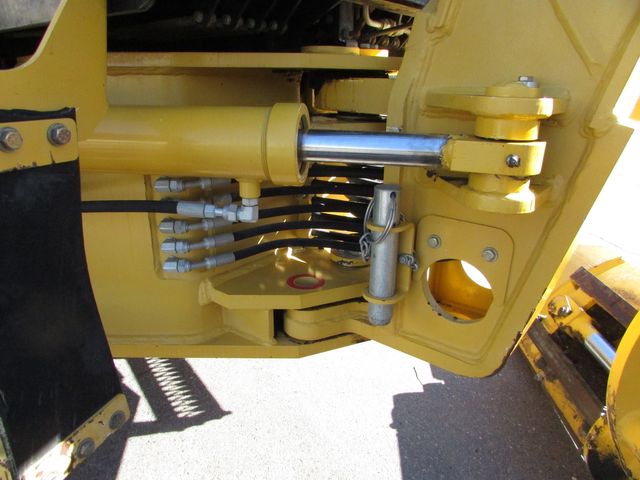 2012 NORAM 65E 6x4 Motor Grader  | St Cloud MN | NorthStar Truck Sales