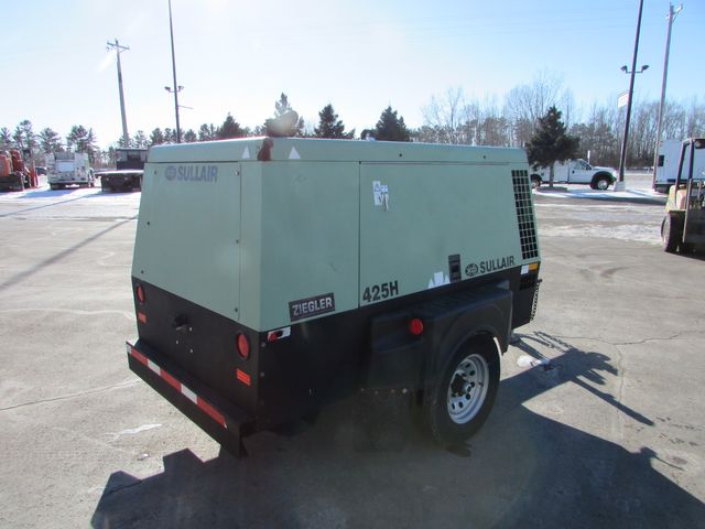 2012 Sullair 425HA Compressor | St Cloud MN | NorthStar Truck Sales 2012 Sullair 425HA Compressor | St Cloud MN | NorthStar Truck Sales