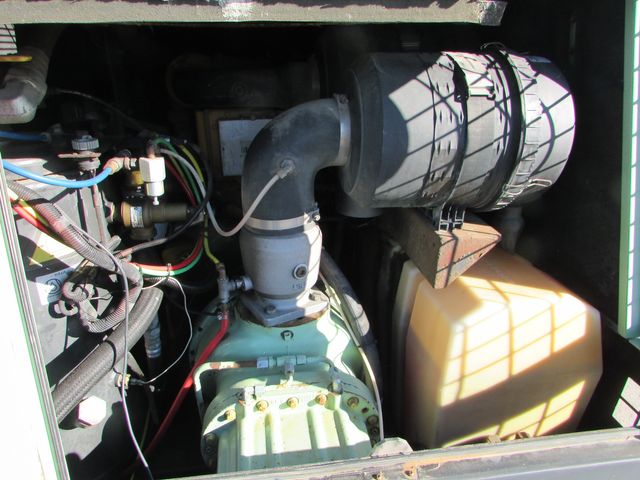 2012 Sullair 425HA Compressor | St Cloud MN | NorthStar Truck Sales 2012 Sullair 425HA Compressor | St Cloud MN | NorthStar Truck Sales