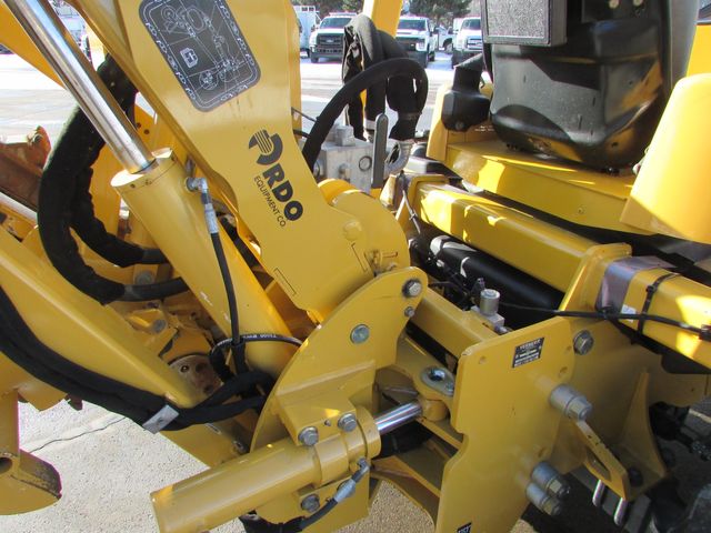 2012 Vermeer RTX 750 Plow, Trencher 989 Hours | St Cloud MN | NorthStar Truck Sales 2012 Vermeer RTX 750 Plow, Trencher 989 Hours | St Cloud MN | NorthStar Truck Sales